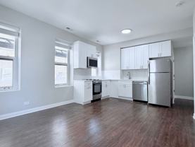 1616 W. 18th Pl - Photo 1 of 1