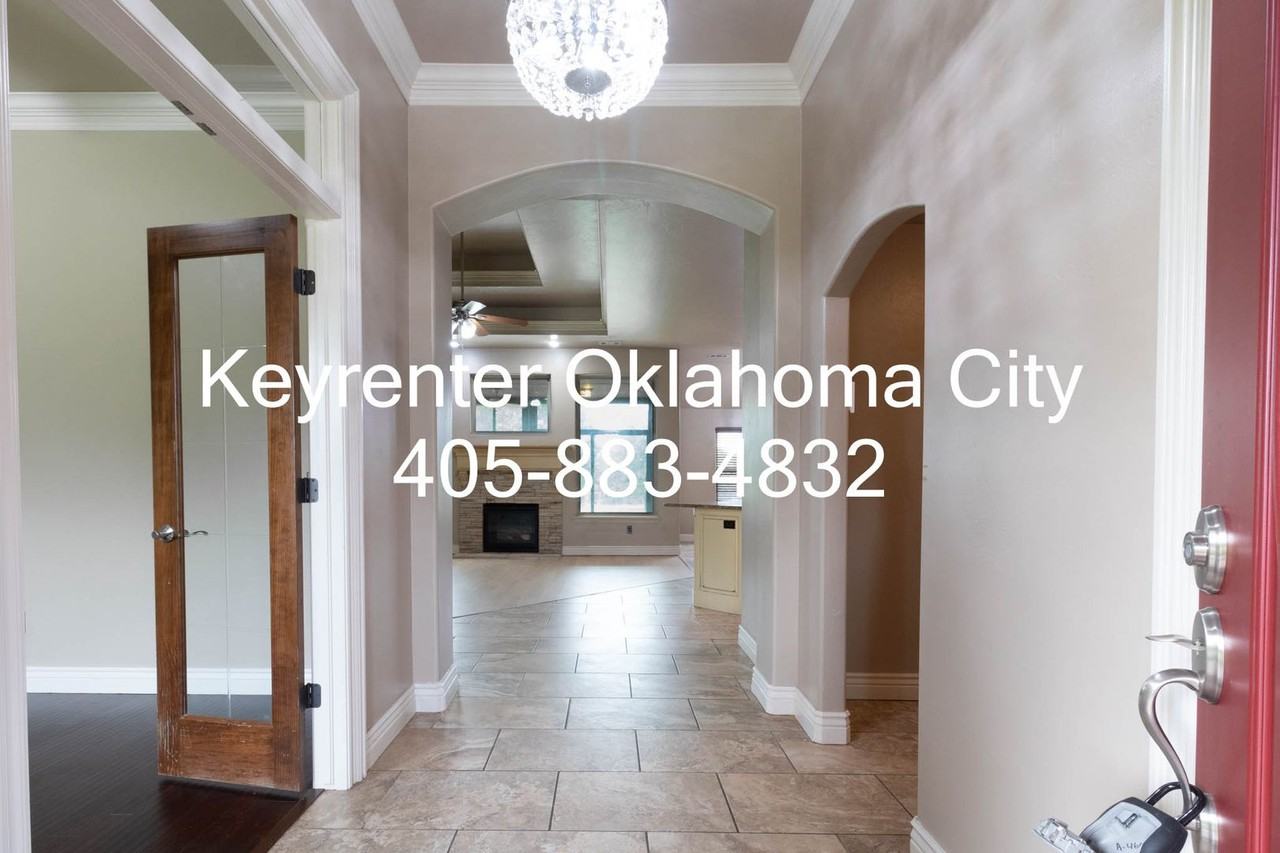13871 E Reno Ave - Photo 7 of 36