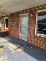 4236 Mountain View Circle #1-4 - Photo 1 of 1