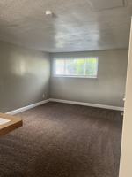 featured image of 4806 Northcrest Dr