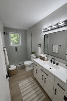 featured image of 745 Coolidge St