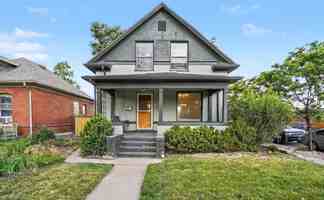 featured image of 1301 S Lincoln St