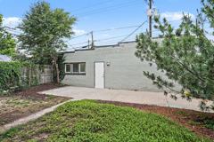 1301 S Lincoln St - Photo 1 of 1