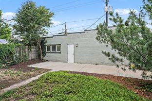 1301 S Lincoln St - Photo 1 of 1