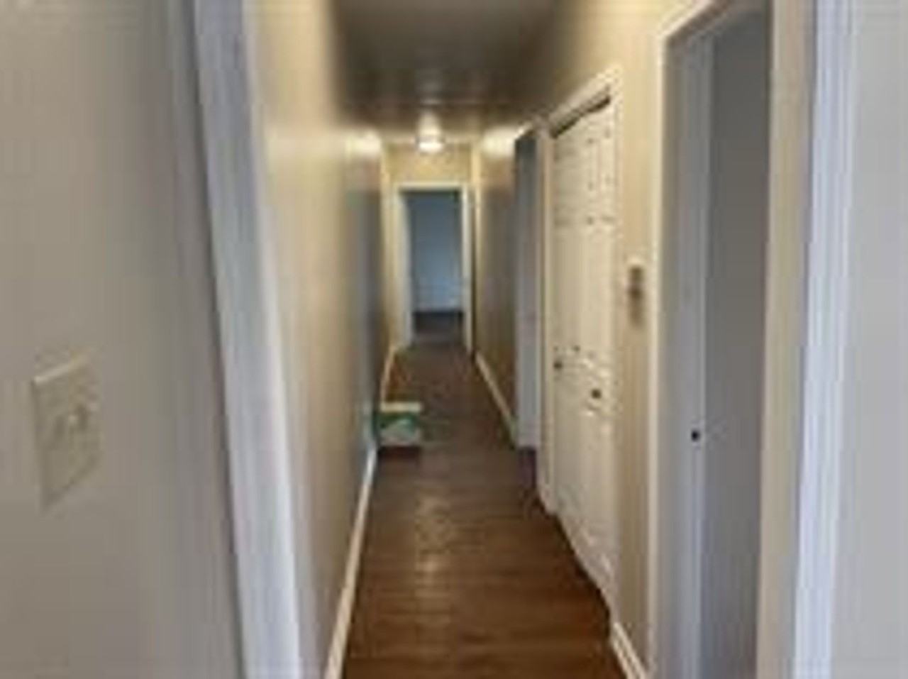 688 N 39th St - Photo 6 of 9