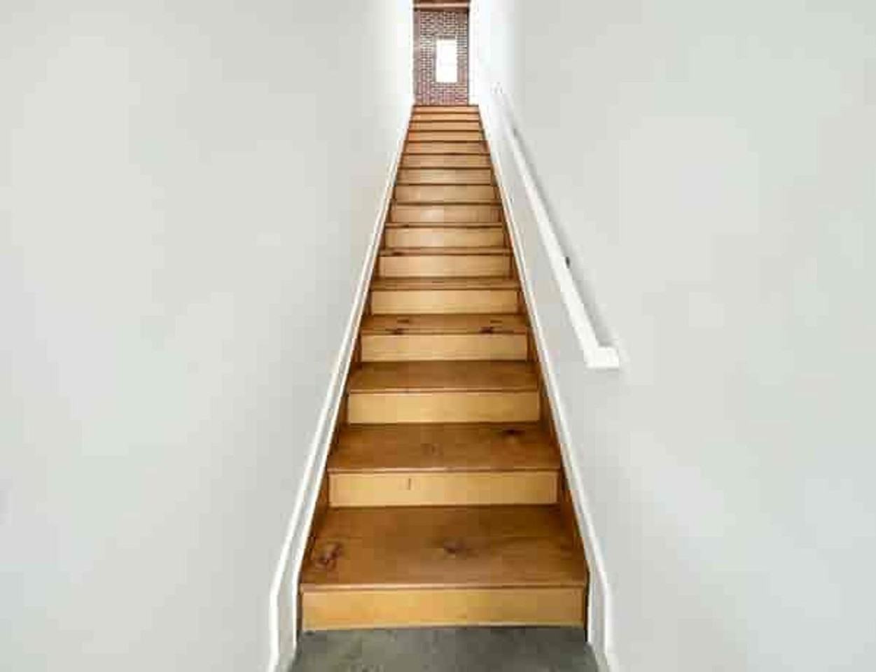 322 Peters St Sw #2 - Photo 6 of 32