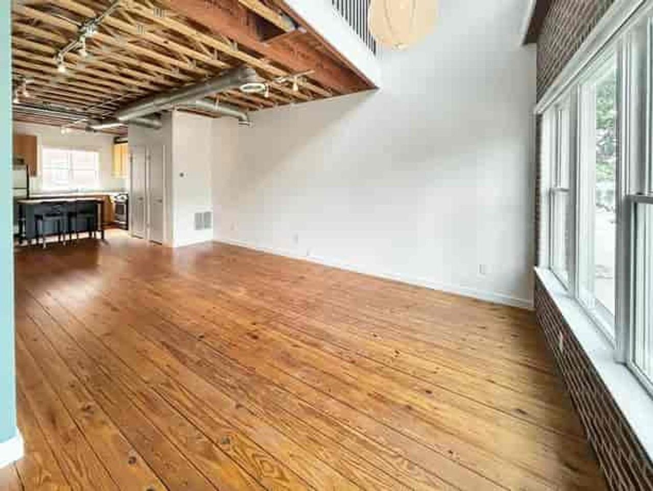322 Peters St Sw #2 - Photo 7 of 32