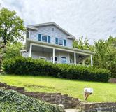 210 Obannon Ave - Photo 1 of 1