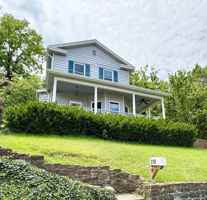 featured image of 210 Obannon Ave