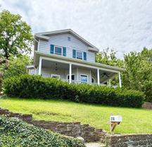 210 Obannon Ave - Photo 1 of 1