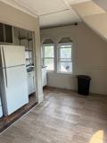 130 Moore Street Providence - Photo 1 of 1
