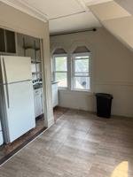 featured image of 130 Moore St