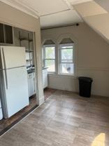 130 Moore Street Providence - Photo 1 of 1