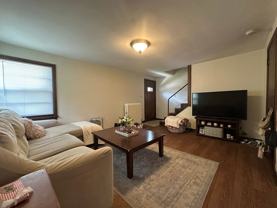 718-720 Dickinson Street - Photo 1 of 1