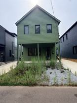 3535 Oswald St - Photo 1 of 1