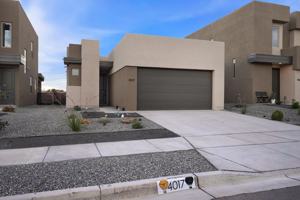 featured image of 4017 Silver Springs Rd Ne
