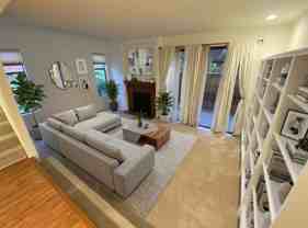 1717 Novato Blvd - Photo 1 of 1
