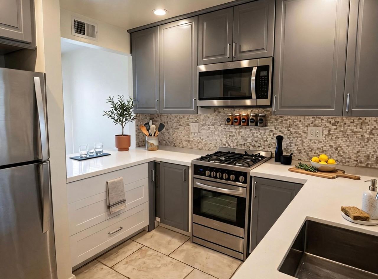 1717 Novato Blvd - Photo 2 of 18