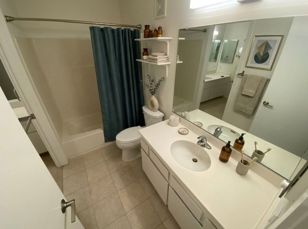 1717 Novato Blvd - Photo 3 of 18