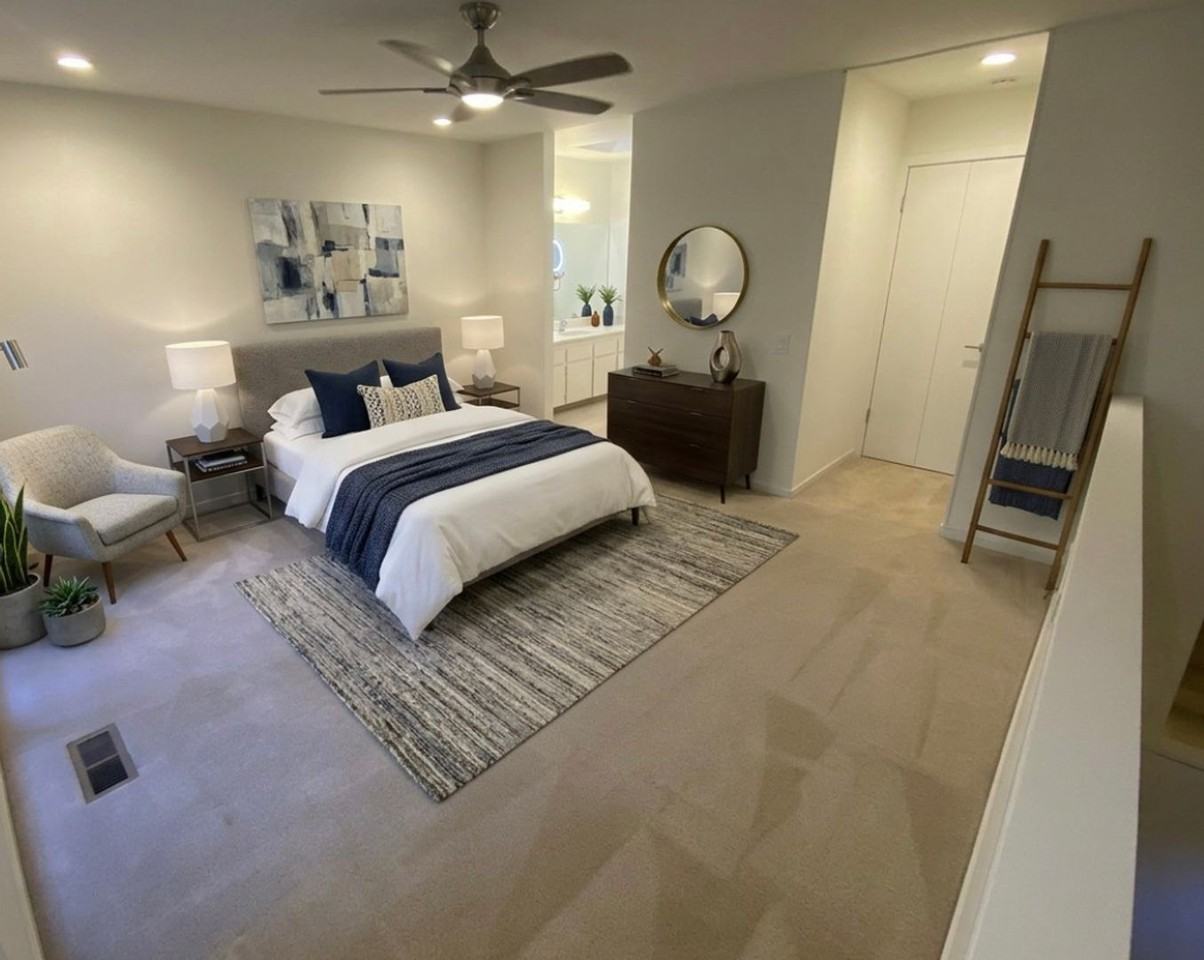 1717 Novato Blvd - Photo 4 of 18