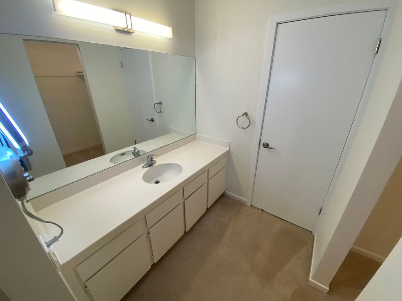 1717 Novato Blvd - Photo 5 of 18