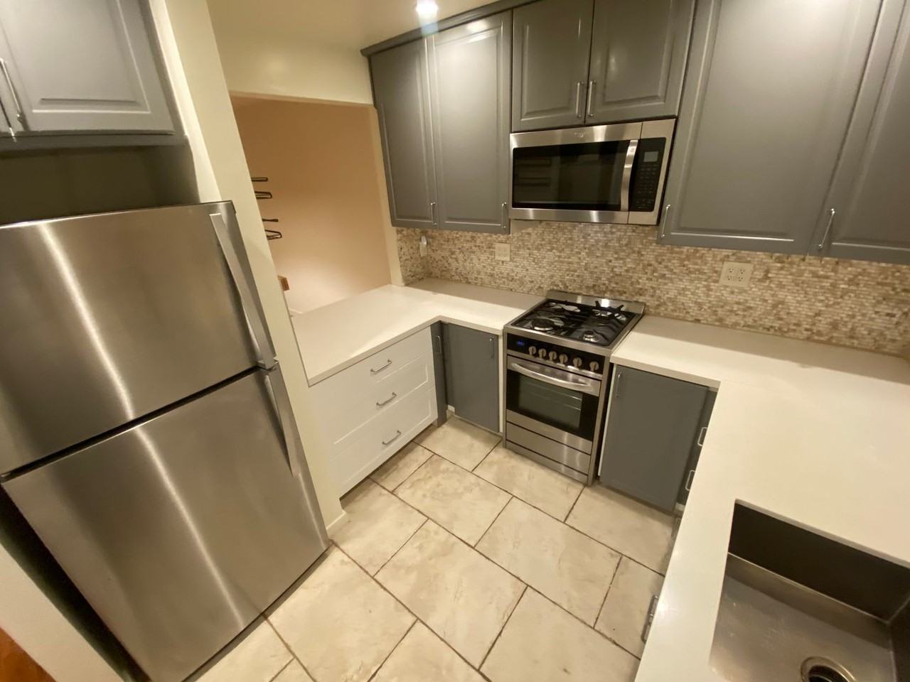 1717 Novato Blvd - Photo 7 of 18