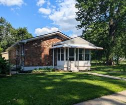 3775 Wheeler Ave - Photo 1 of 1