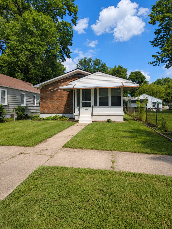 3775 Wheeler Ave - Photo 2 of 20