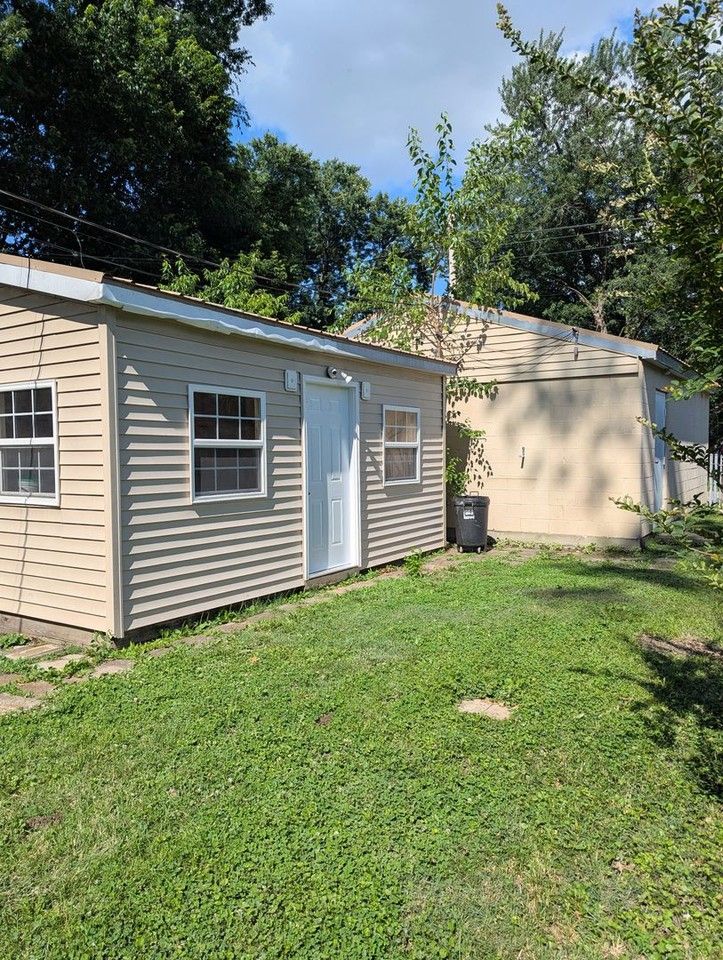 3775 Wheeler Ave - Photo 4 of 20