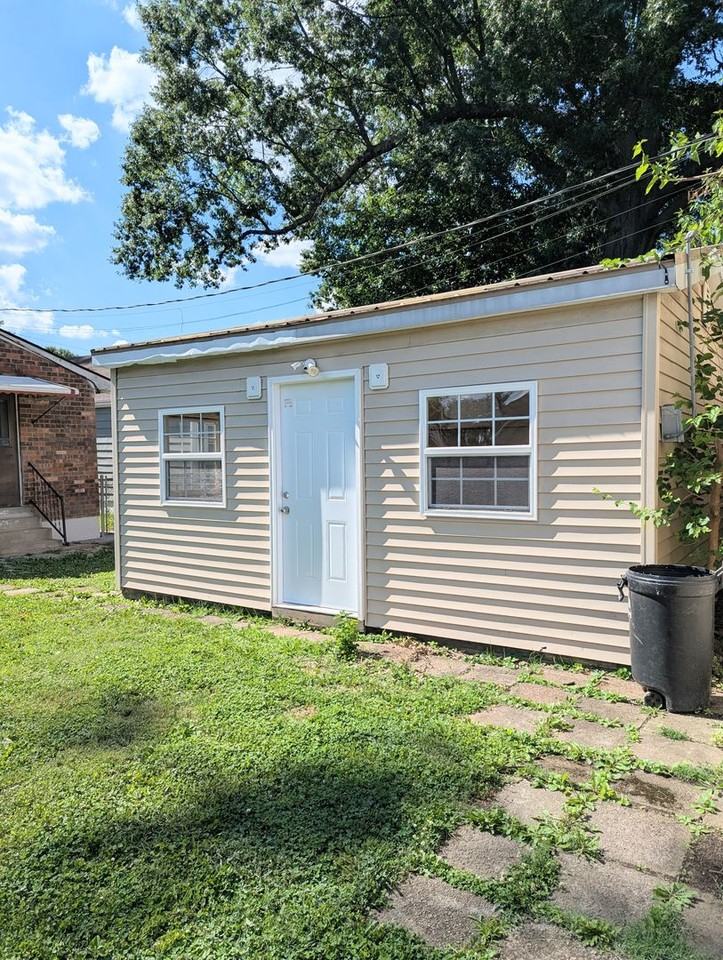 3775 Wheeler Ave - Photo 5 of 20