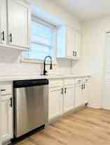 3775 Wheeler Ave - Photo 1 of 1