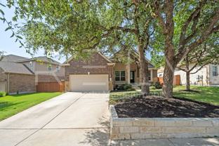 227 Choke Canyon Ln - Photo 1 of 1