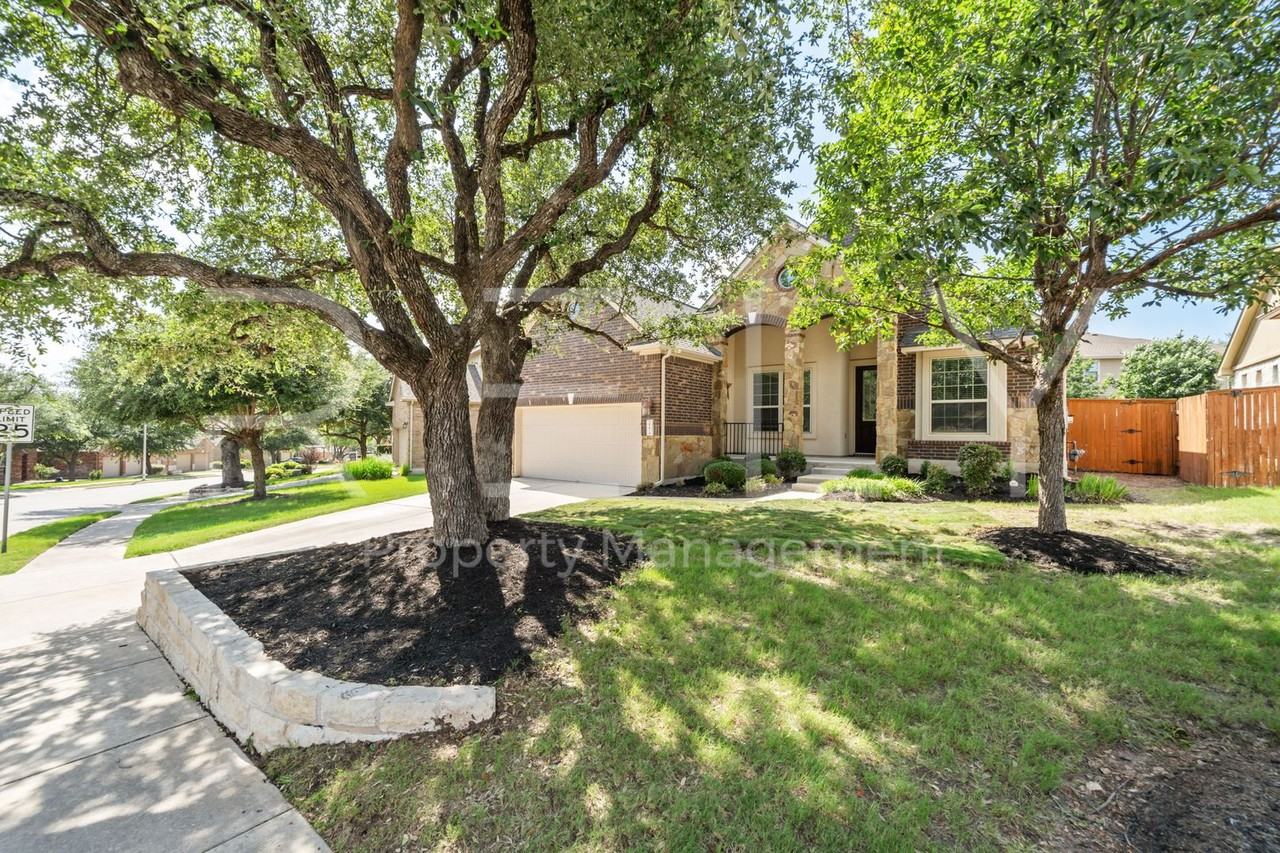 227 Choke Canyon Ln - Photo 2 of 41