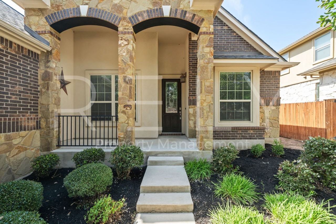 227 Choke Canyon Ln - Photo 4 of 41