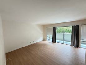 78 Brookwood Rd #23 - Photo 1 of 1