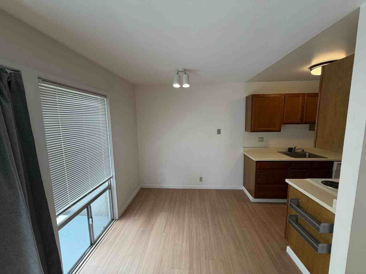 78 Brookwood Rd #23 - Photo 2 of 9