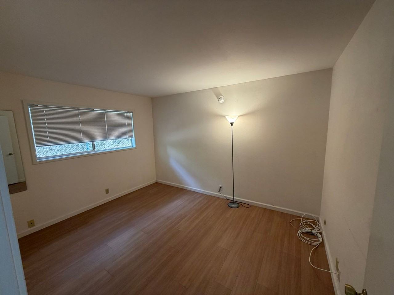78 Brookwood Rd #23 - Photo 7 of 9
