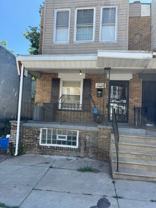 2536 S Millick St - Photo 1 of 1