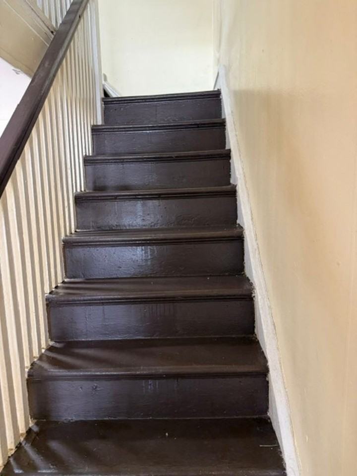 2536 S Millick St - Photo 4 of 12