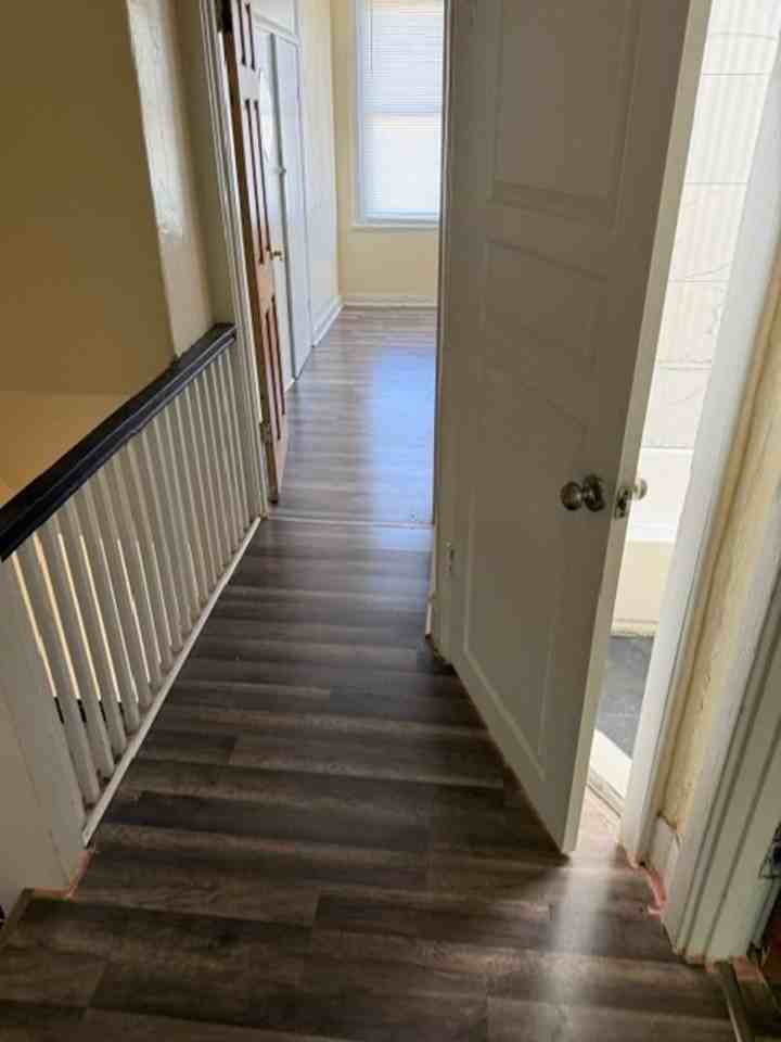 2536 S Millick St - Photo 5 of 12
