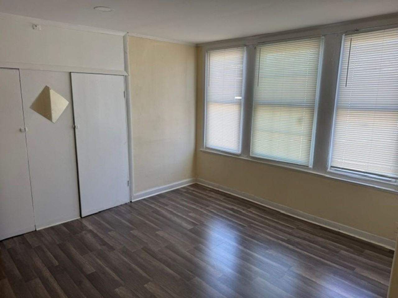 2536 S Millick St - Photo 6 of 12