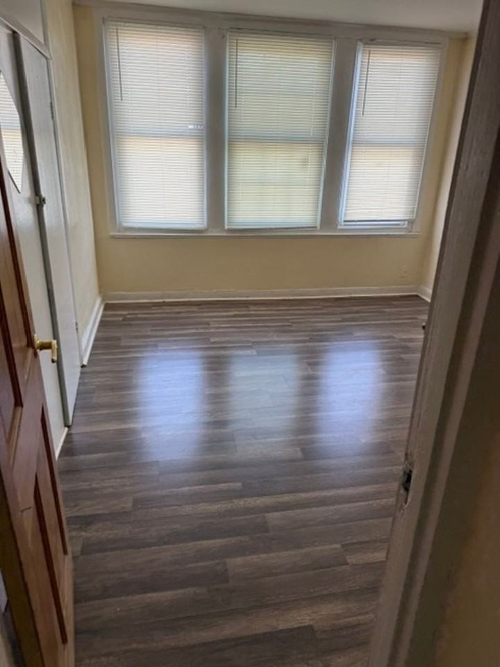 2536 S Millick St - Photo 7 of 12