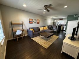 featured image of 1368 S 12th St