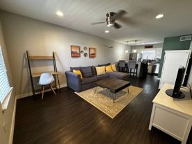 1368 S 12th St - Photo 1 of 1