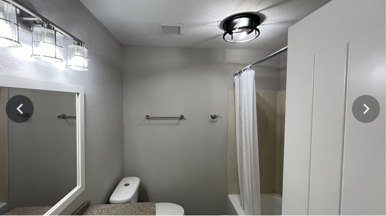 1330 S 12th St - Photo 5 of 8