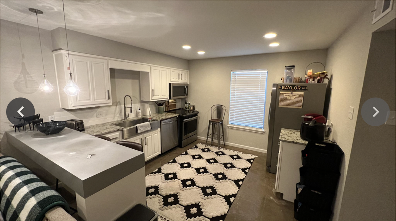 1330 S 12th St - Photo 6 of 8