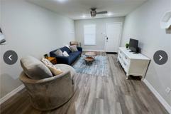 1366 S 12th St - Photo 1 of 1