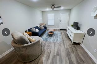 1366 S 12th St - Photo 1 of 1