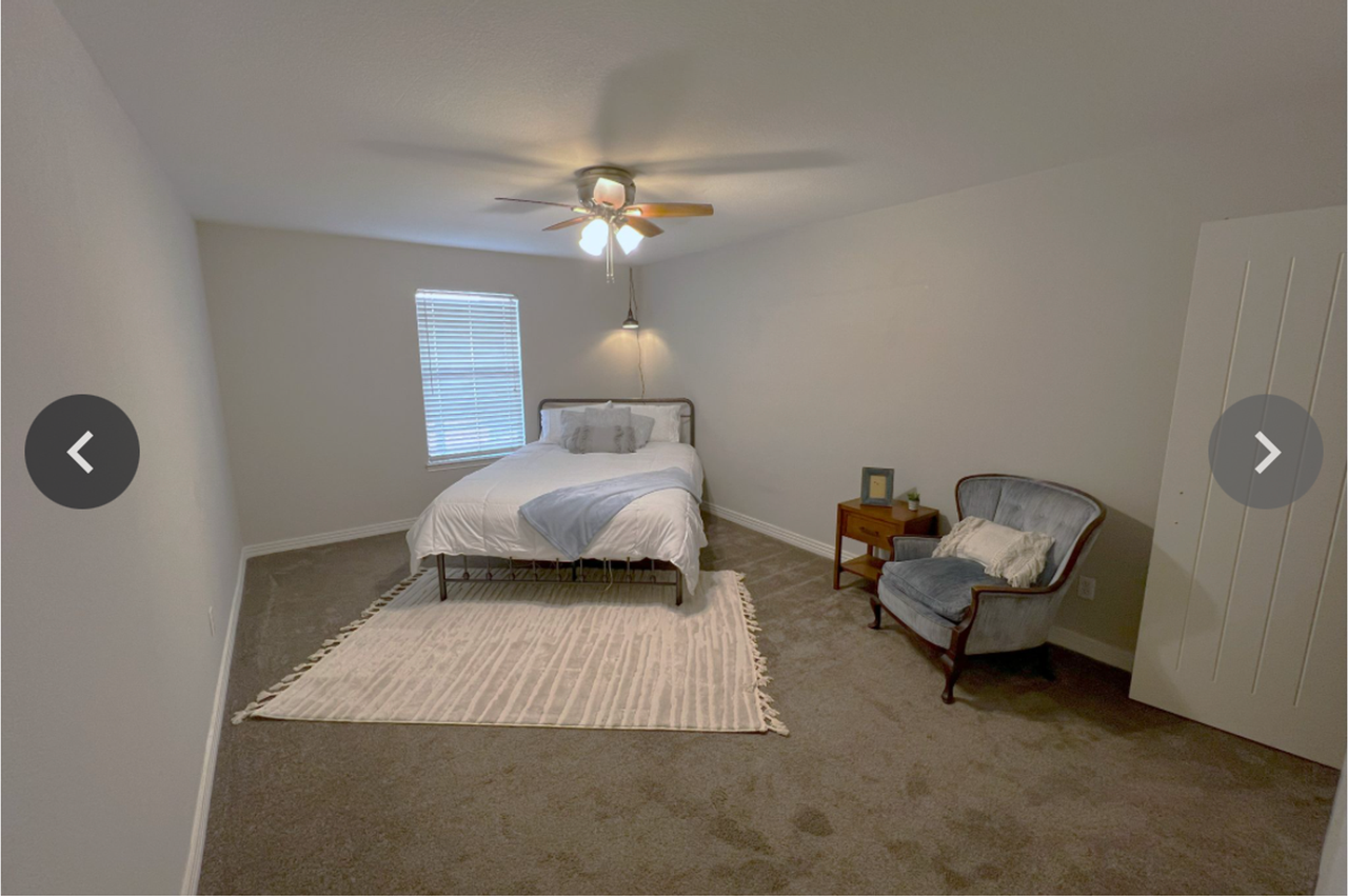 1366 S 12th St - Photo 6 of 9