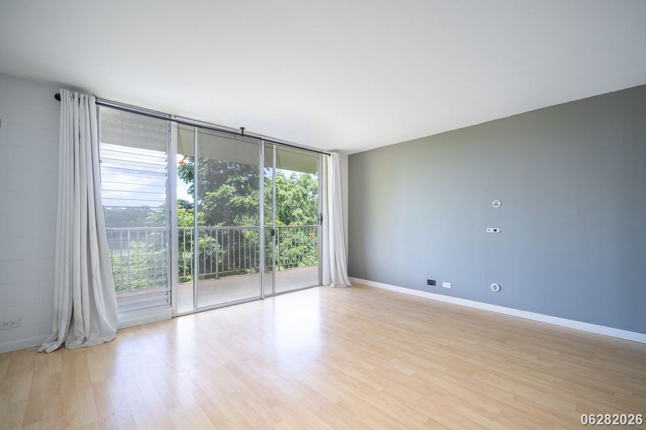 1830 Wilikina Dr #511 - Photo 5 of 19